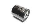 Фільтр масляний WIX FILTERS FORD RANGER 2.5-3.0 TDCI 06-12, MAZDA BT-50 CD 2.5 06- (WL7492)