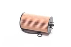 Фильтр масляный WIX FILTERS OPEL ASTRA J 1.6 CDTI 14- (WL7519)
