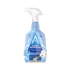 Освіжувач для тканин Astonish Fabric Refresh 750 мл.