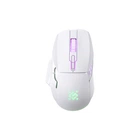 Мышка Defender Stix GM-009 LED Wireless White (52009)