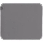 Килимок для мишки HP 100 Sanitizable S Speed/Control Grey (8X594AA)