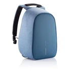 Рюкзак XD Design Bobby Hero Regular Light Blue (P705.299)