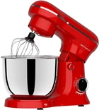 Планетарный миксер Grunhelm GKM0015R (BP148039)