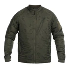 Куртка Helikon-Tex Wolfhound Climashield Apex Desert Night Camo 3XL