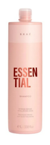 Brae Essential Shampoo Увлажняющий шампунь, 1000 мл