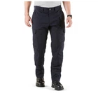 Тактические брюки 5.11 ABR PRO PANT W30/L32 Dark Navy