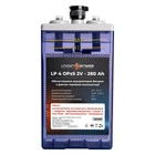 Аккумуляторная батарея LP 40OPzS 2V - 280 Ah