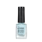 Лак для нігтів Colour Intense 10 мл NP-303, 251 М'ятний