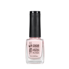 Лак для нігтів Colour Intense 10 мл NP-303, 248 Кремовий, 248 Кремовий