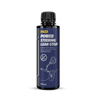 Герметик гидроусилителя руля Mannol 9923 POWER STEERING LEAK-STOP 250мл