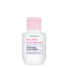 Шампунь для волос укрепляет Mermade Keratin & Pro-Vitamin B5 85 мл