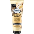 Професійний шампунь Balea Oil repair Intensiv 250 мл