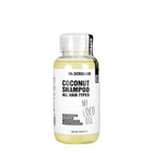 Натуральный шампунь для волос Mr Scrubber My Coco Oil All Hair Type Shampoo с кокосовым маслом в 250 мл