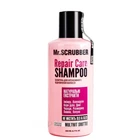 Шампунь для интенсивного восстановления волос Mr Scrubber Repair Care Shampoo 200 мл