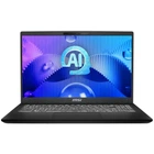 Ноутбук MSI Modern 15 H AI C1MG-099UA (m488393)