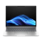Ноутбук HP EliteBook 6 G1i (m478667)