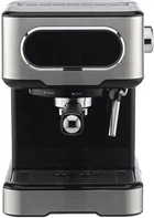 Кавоварка Gorenje ESCM 15 DBK