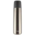 Термос Thermos PLF-1000 1.0 л (m476364)