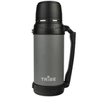 Термос Tribe Family line 2.5 л Grey (m476861)