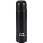 Термос Skif Outdoor Walker 0.5L (m476714)