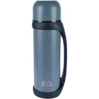Термос Skif Outdoor Cruiser 2.2L (m476713)