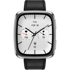 Смарт-годинник Amazfit Active 2S Premium W2440GL3N (m504059)