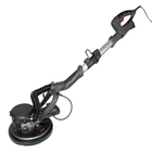 Шлифмашина для стен Forte DS-225-VCLВ