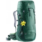 Рюкзак DEUTER Futura 28 SL (колір 2247 seagreen-forest)