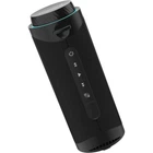 Портативна колонка Tronsmart T7 Black (786218)