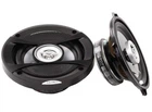 Акустика Calcell CP-502