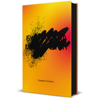 Книга Будинок на Манго-стріт. Автор - Сандра Сіснерос. Книголав 9786178439828
