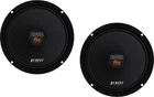 Автоакустика Edge EDSPRO6N-E0