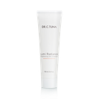 Очищувальний гель для обличчя Lumi Radiance Dr. C.Tuna, 100 мл