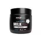 Сухое молоко для щенят AnimAll VetLine Pro