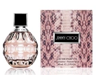 Парфюмированная вода Jimmy Choo для женщин