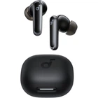 Bluetooth-Гарнітура Anker SoundCore P40i Black (A3955G11) ( Чорний ) 37381