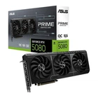 Відеокарта GF RTX 5080 16 GB GDDR7 Prime OC Asus (PRIME-RTX5080-O16G) ( Black ) 21786