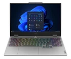 Ноутбук Lenovo LOQ-15 i5-13450HX/16GB/1TB/Win11 RTX5060 (83JE0087PB)