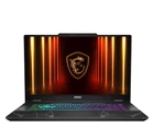 Ноутбук MSI Cyborg 17 Core 5-210H/16GB/512 RTX5050 144Hz (Cyborg 17 | B2RWEKG-030XPL)