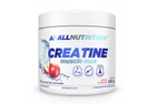 Креатин AllNutrition Creatine Muscle Max порошок