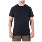 Футболка с коротким рукавом 5.11 Utili-T Crew - Three Pack M Dark Navy