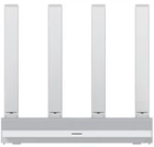 Маршрутизатор Xiaomi Router AX3000T (DVB4423GL)