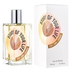 Парфюмированная вода Etat Libre d'Orange Story of Your Life унисекс