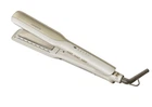 Випрямляч Ardesto Pearl Cream, бежевий (HS-Y701PERL)