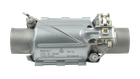 Тен проточний для посудомийної машини Heatwell FH-32, Beko 1888150100,1888130200, 1800 Вт