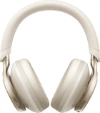 Наушники Anker SoundCore Space One, White, ANC, Hi-Res Audio, Multipoint, 55H