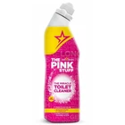 Средство для мытья туалета The Pink Stuff Toilet Cleaner 750 мл