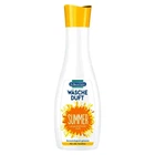 Парфюмерный ополаскиватель для белья Dr.Beckmann Summer 250 м