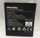 Аккумулятор BL198 для Lenovo A850 / K860 / S890 2250mAh