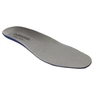 Устілки універсальні LOWA ATC INSOLE UK 3/EU 36 Multi